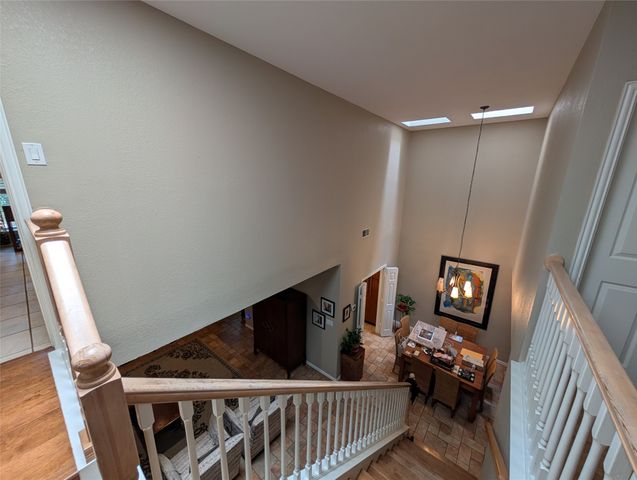 8655 Brittania Court, Dallas, TX 75243