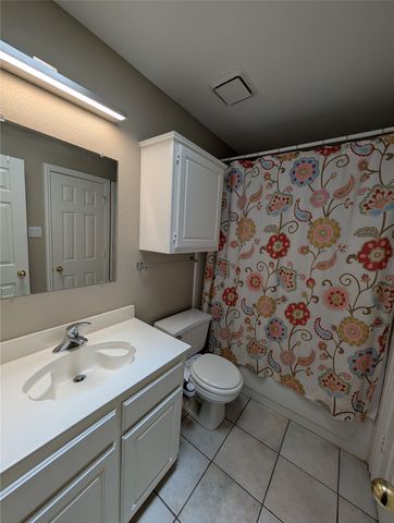 8655 Brittania Court, Dallas, TX 75243