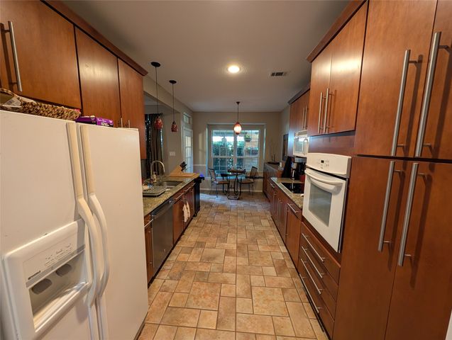 8655 Brittania Court, Dallas, TX 75243