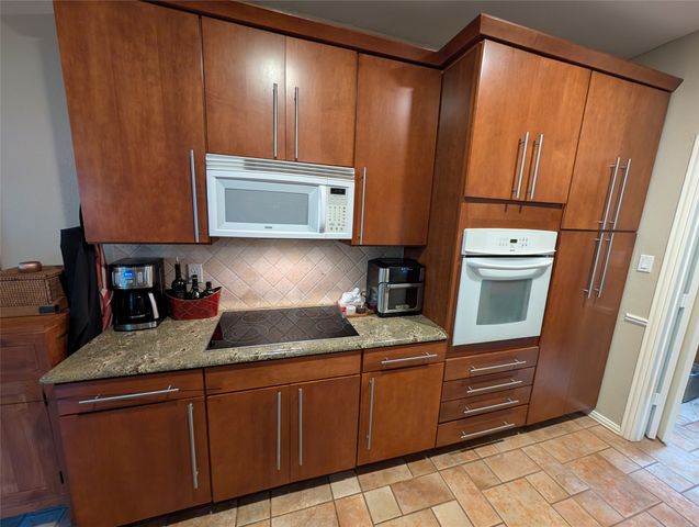 8655 Brittania Court, Dallas, TX 75243