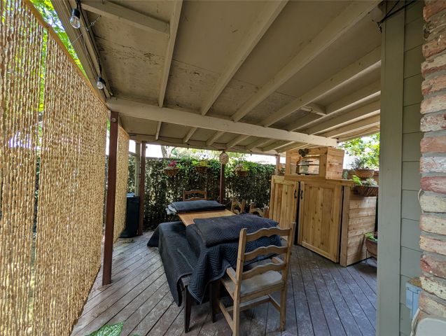 8655 Brittania Court, Dallas, TX 75243