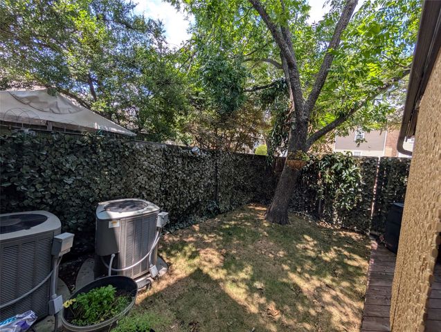 8655 Brittania Court, Dallas, TX 75243