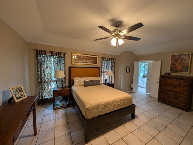 8655 Brittania Court, Dallas, TX 75243