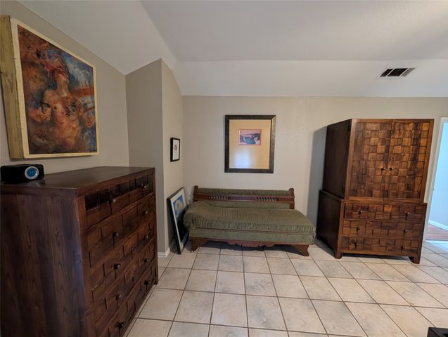8655 Brittania Court, Dallas, TX 75243