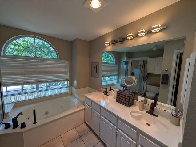 8655 Brittania Court, Dallas, TX 75243