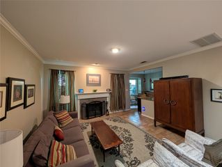 8655 Brittania Court, Dallas, TX 75243
