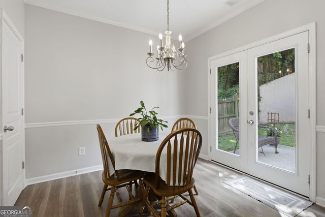 218 W Marietta Street, Canton, GA 30114