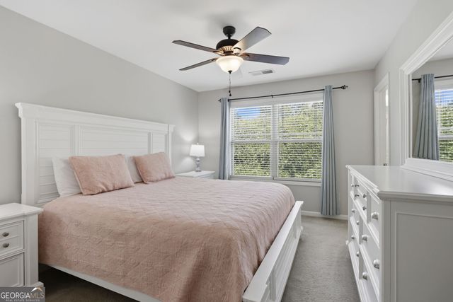 218 W Marietta Street, Canton, GA 30114