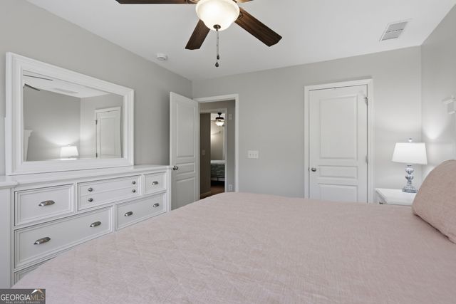 218 W Marietta Street, Canton, GA 30114