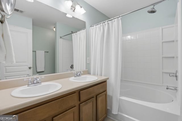 218 W Marietta Street, Canton, GA 30114