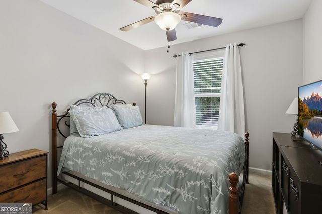 218 W Marietta Street, Canton, GA 30114