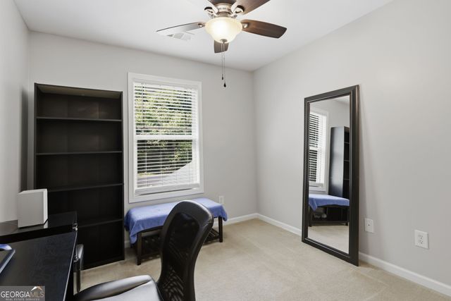 218 W Marietta Street, Canton, GA 30114