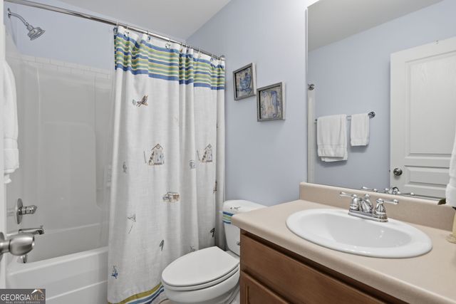 218 W Marietta Street, Canton, GA 30114