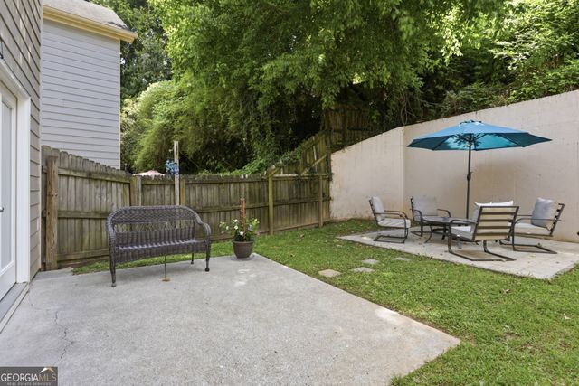218 W Marietta Street, Canton, GA 30114