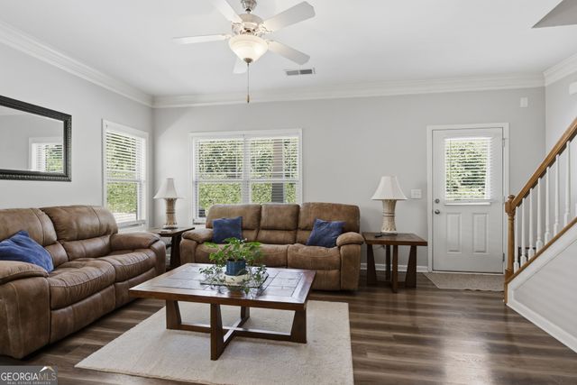 218 W Marietta Street, Canton, GA 30114