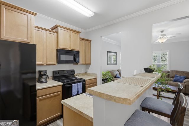 218 W Marietta Street, Canton, GA 30114