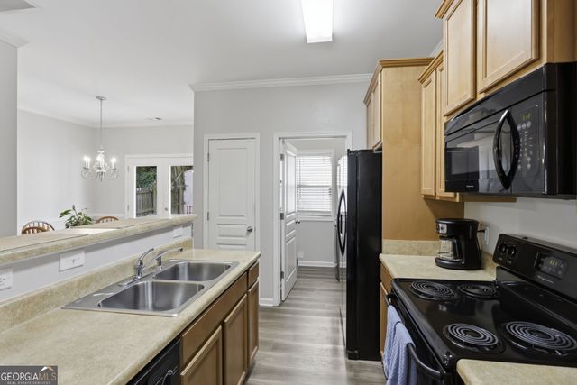 218 W Marietta Street, Canton, GA 30114