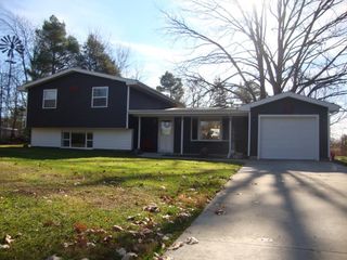 7491 Coldwater Road, Flushing, MI 48433