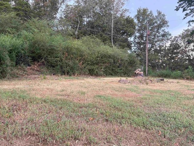 427 Sierra Madre Drive, North Little Rock, AR 72118