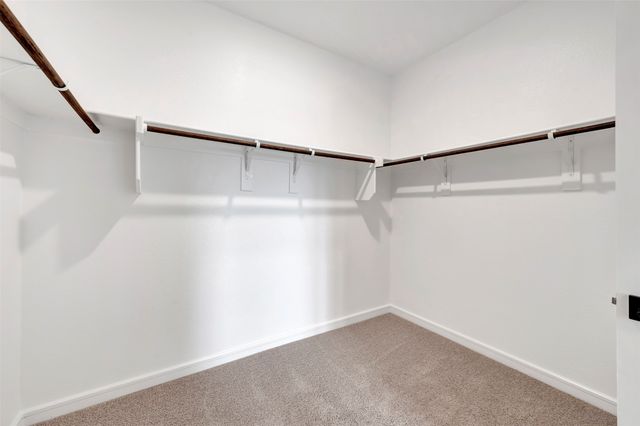 2133 Maple Ridge Drive, Van Alstyne, TX 75495