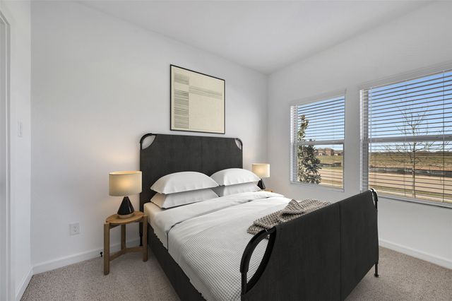 2133 Maple Ridge Drive, Van Alstyne, TX 75495