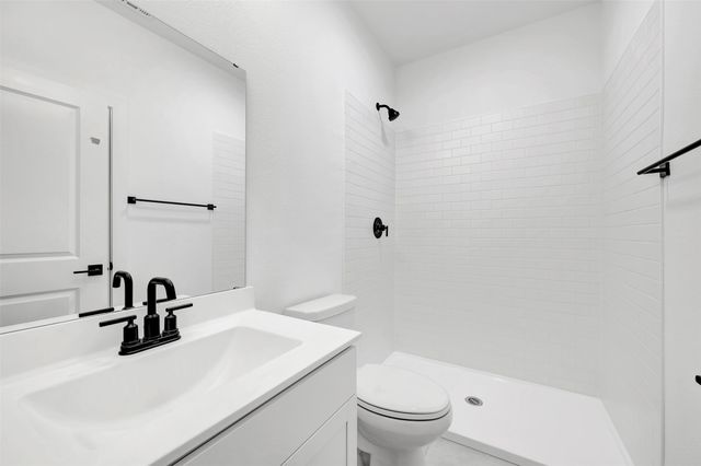 2133 Maple Ridge Drive, Van Alstyne, TX 75495