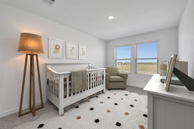 2133 Maple Ridge Drive, Van Alstyne, TX 75495