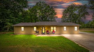 30 Blake Lane, Conway, AR 72032
