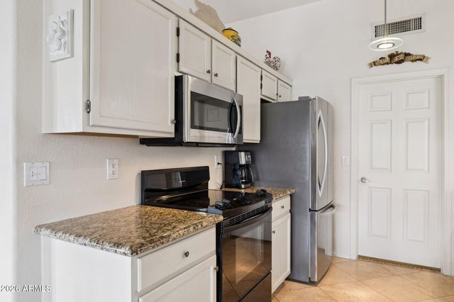 8381 E GOLDEN CHOLLA Drive, Gold Canyon, AZ 85118