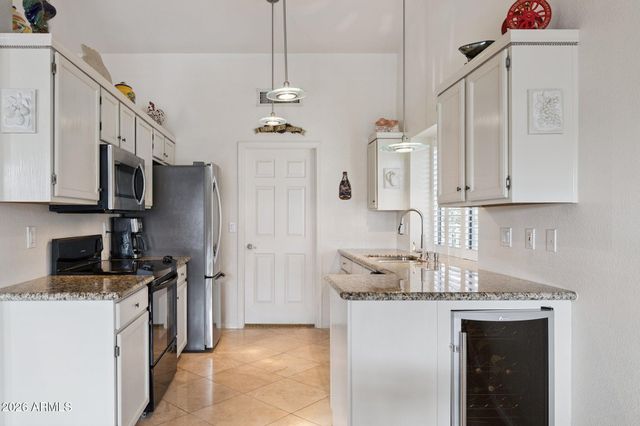 8381 E GOLDEN CHOLLA Drive, Gold Canyon, AZ 85118