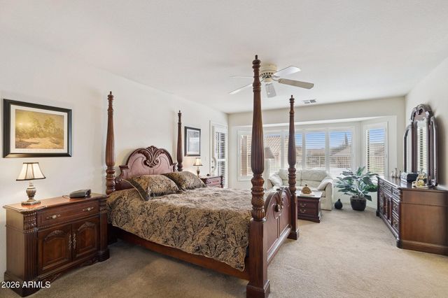 8381 E GOLDEN CHOLLA Drive, Gold Canyon, AZ 85118