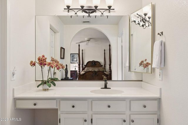 8381 E GOLDEN CHOLLA Drive, Gold Canyon, AZ 85118