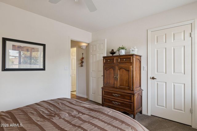 8381 E GOLDEN CHOLLA Drive, Gold Canyon, AZ 85118