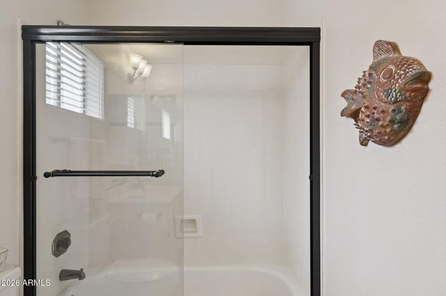 8381 E GOLDEN CHOLLA Drive, Gold Canyon, AZ 85118