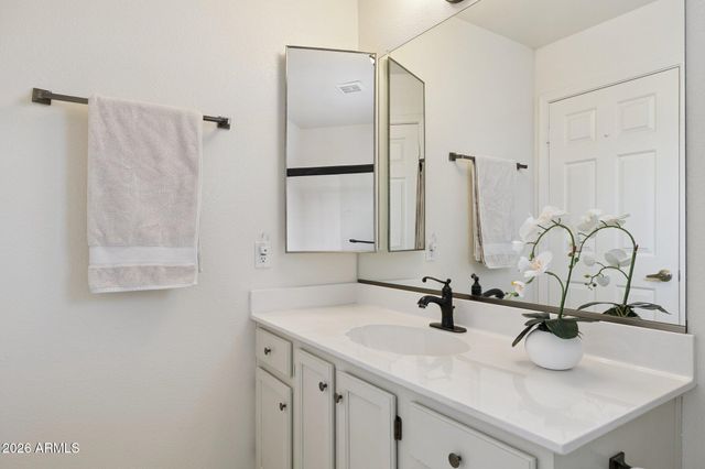 8381 E GOLDEN CHOLLA Drive, Gold Canyon, AZ 85118