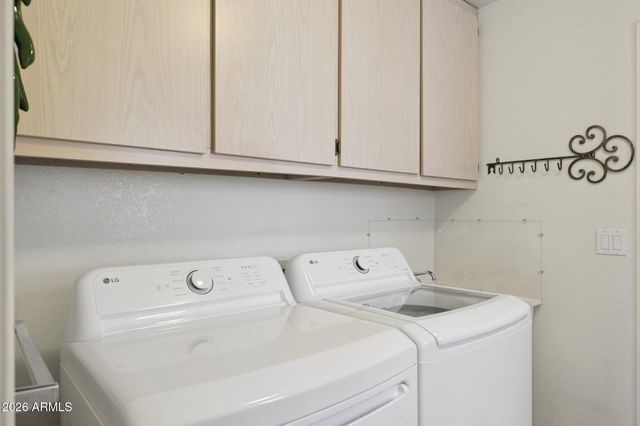 8381 E GOLDEN CHOLLA Drive, Gold Canyon, AZ 85118