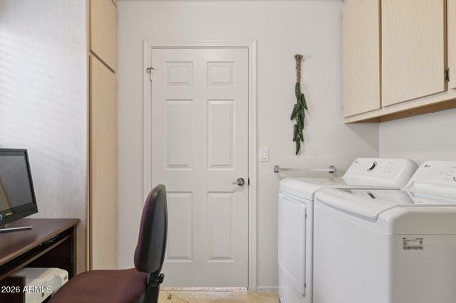 8381 E GOLDEN CHOLLA Drive, Gold Canyon, AZ 85118