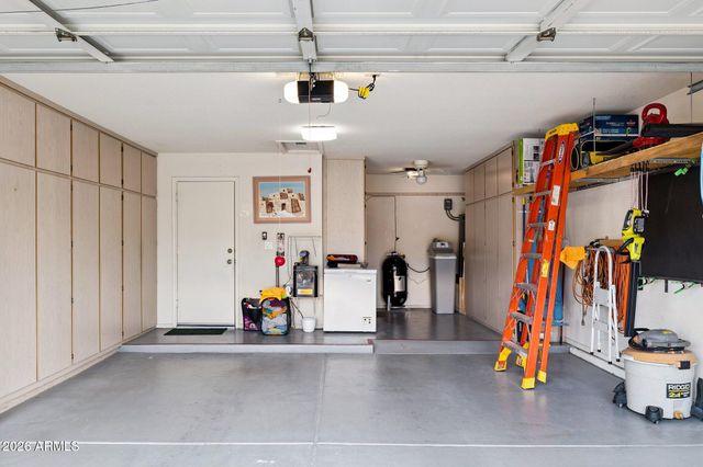 8381 E GOLDEN CHOLLA Drive, Gold Canyon, AZ 85118