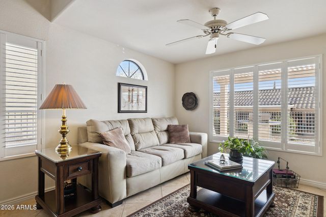 8381 E GOLDEN CHOLLA Drive, Gold Canyon, AZ 85118