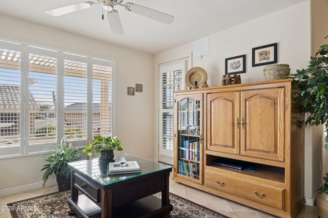 8381 E GOLDEN CHOLLA Drive, Gold Canyon, AZ 85118