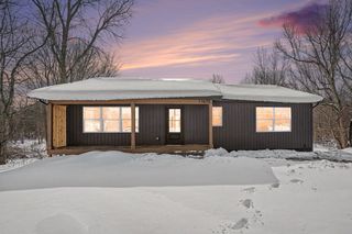 11670 Wilson Road, Nunica, MI 49448