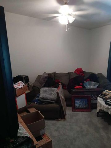 9791 Mirasol Way, La Grange, CA 95329