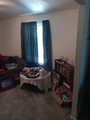 9791 Mirasol Way, La Grange, CA 95329