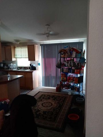 9791 Mirasol Way, La Grange, CA 95329