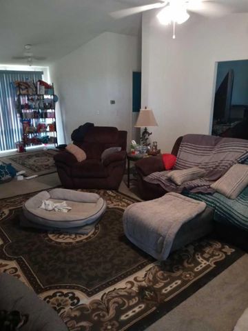 9791 Mirasol Way, La Grange, CA 95329