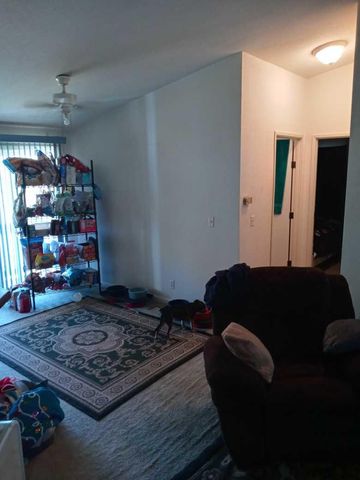 9791 Mirasol Way, La Grange, CA 95329