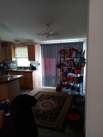 9791 Mirasol Way, La Grange, CA 95329