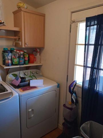 9791 Mirasol Way, La Grange, CA 95329