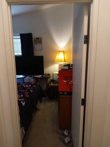 9791 Mirasol Way, La Grange, CA 95329