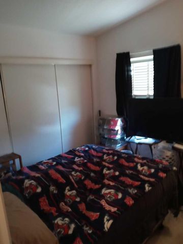 9791 Mirasol Way, La Grange, CA 95329